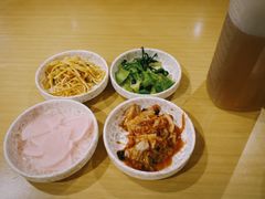 -汤W城市微度假(仓山店)