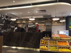 -今之味南亚厨房·探店指南(领展购物广场店)