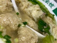 -袁记云饺(南门口店)