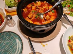 -7017浙菜•建德味(市心北路店)