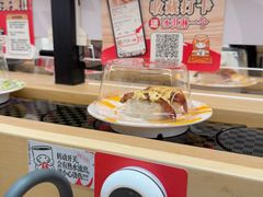 -友壹町寿司(佛山新DNA店)