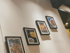 -茶叁酒肆·楚味江湖(菱角湖店)