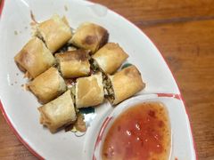 -Kat's Kitchen