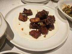 -106餐厅北京菜.烤鸭(百子湾店)
