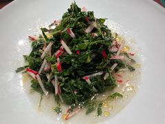 果仁爱沙葱-九十九顶毡房(阜石路店)
