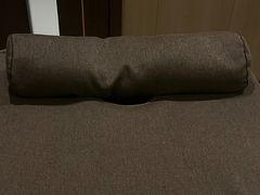 -正清和·推拿养生(二七广场店)