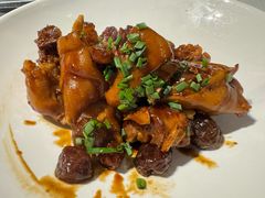 -八分饱·西津会(西津渡店)