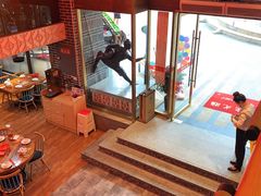 -百年神厨·地道川菜(清江西路店)