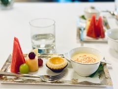 -伯衡55·吉品轩(乌鲁木齐南路店)