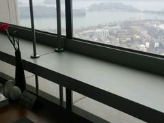 android_upload_pic-洲际酒店·地平线全日餐厅HORIZON CAFÉ