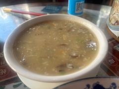 -阿殳菜馆·私厨(水围村店)