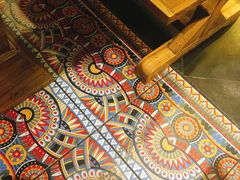 -牛村来人潮汕牛肉火锅(西单店)