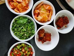 -邹羊肉火锅
