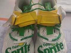 -翰皇直营洗衣洗鞋(望京鹿港店)