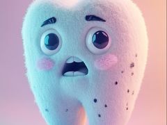 -上海仁爱医院口腔科 · 种植