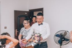 点击看大图 -仟漫私人婚礼定制(纳帕溪谷后湾店)