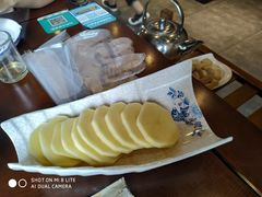 -亿诣蝎府炸酱面羊蝎子火锅(酷车小镇店)