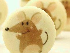 -北京稻香村(甘家口店)