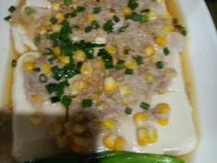 -兄弟烧鸡(天河店)