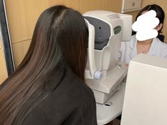 -浙江大学医学院附属第二医院(解放路院区)