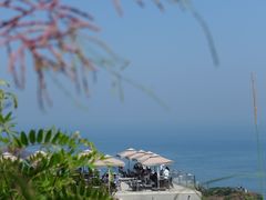 -那香海钻石沙滩浴场