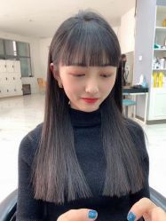 -DL HAIR SALON
