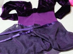 -挚友(东四二条)