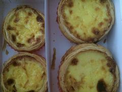 -龙兴·动物奶油生日蛋糕(龙北店)