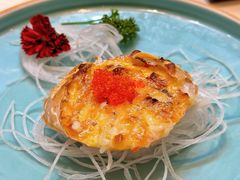 -新一番三文鱼寿司(吾悦店)