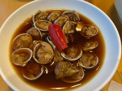 -鼎泰丰(嘉年华•海信广场VILLAGE店)