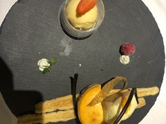 -王品牛排(佛山南海万科广场店)