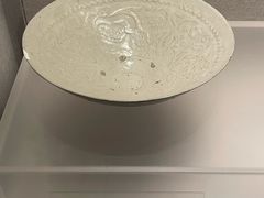 -四川宋瓷博物馆