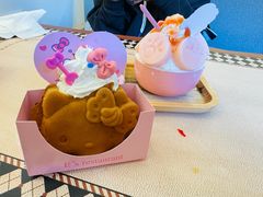 -大象厨房(重庆道店)