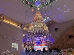 -阪急百货店(梅田总店)