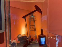 -上海科技馆(地铁站)