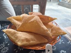 -百花人家(清水田园店)