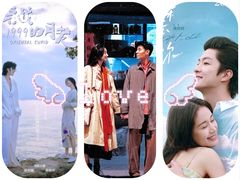 -中影国际影城(西溪印象城CINITYLED店)