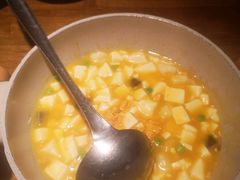 -弄堂里·寻味杭州(湖滨银泰in77C区店)