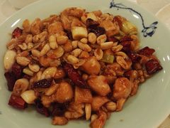 -汇贤府·李氏鲁菜(五棵松店)