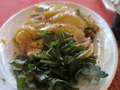 -化州大众美食城(宝安老牌店)