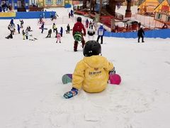 -广州热雪奇迹