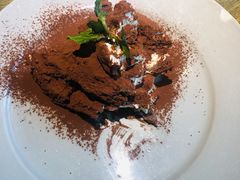 -机器人火炉披萨