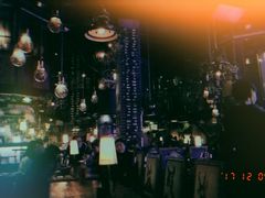 -胡桃里乐队酒馆(鎏嘉码头店)