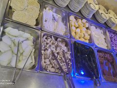 -阪尚皇·原切牛排·烤肉火锅自助(北京路店)