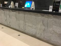 -纽斯桑拿会所(天山店)