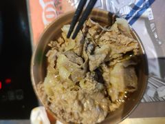 -星伦多自助料理·涮烤一体(虹悦城店)