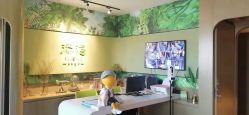 -添禧月子会所(高新店)