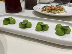 -扶摇湘宴·烤鸭·湘粤宴(中关村·北大店)