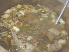 -双喜农庄·菌香园(安居家园店)