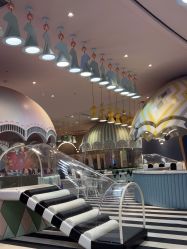 点击看大图 -超级奈尔宝SUPER NEOBIO(杭州星光店)